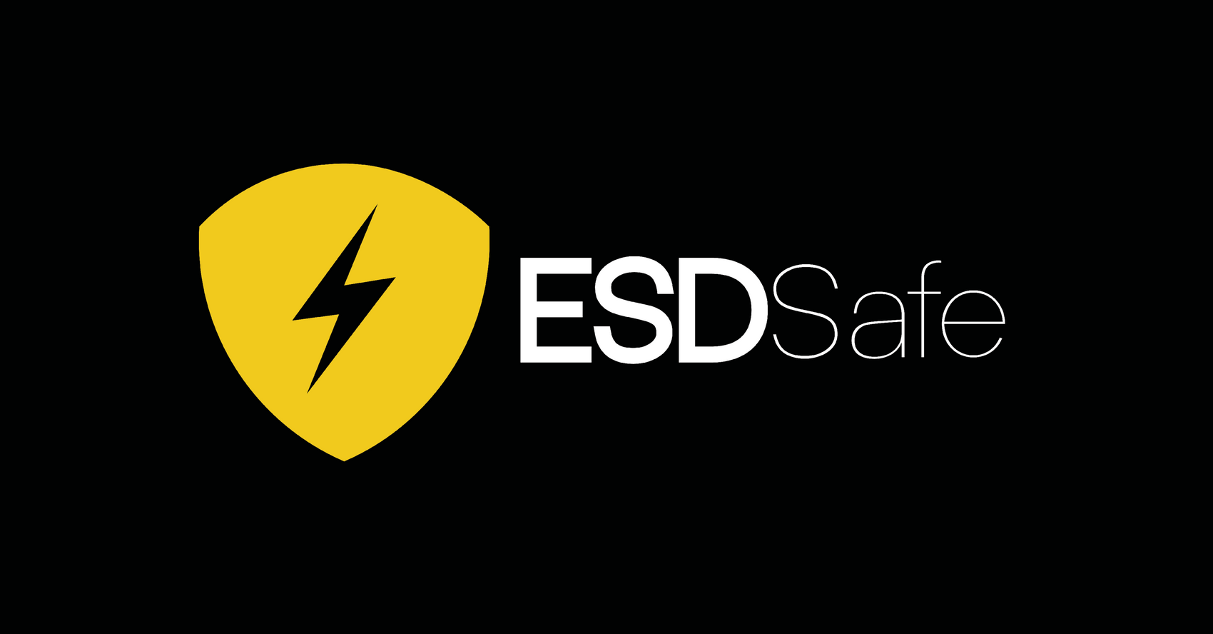 ESD tapes