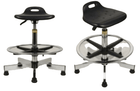 ESD Chair