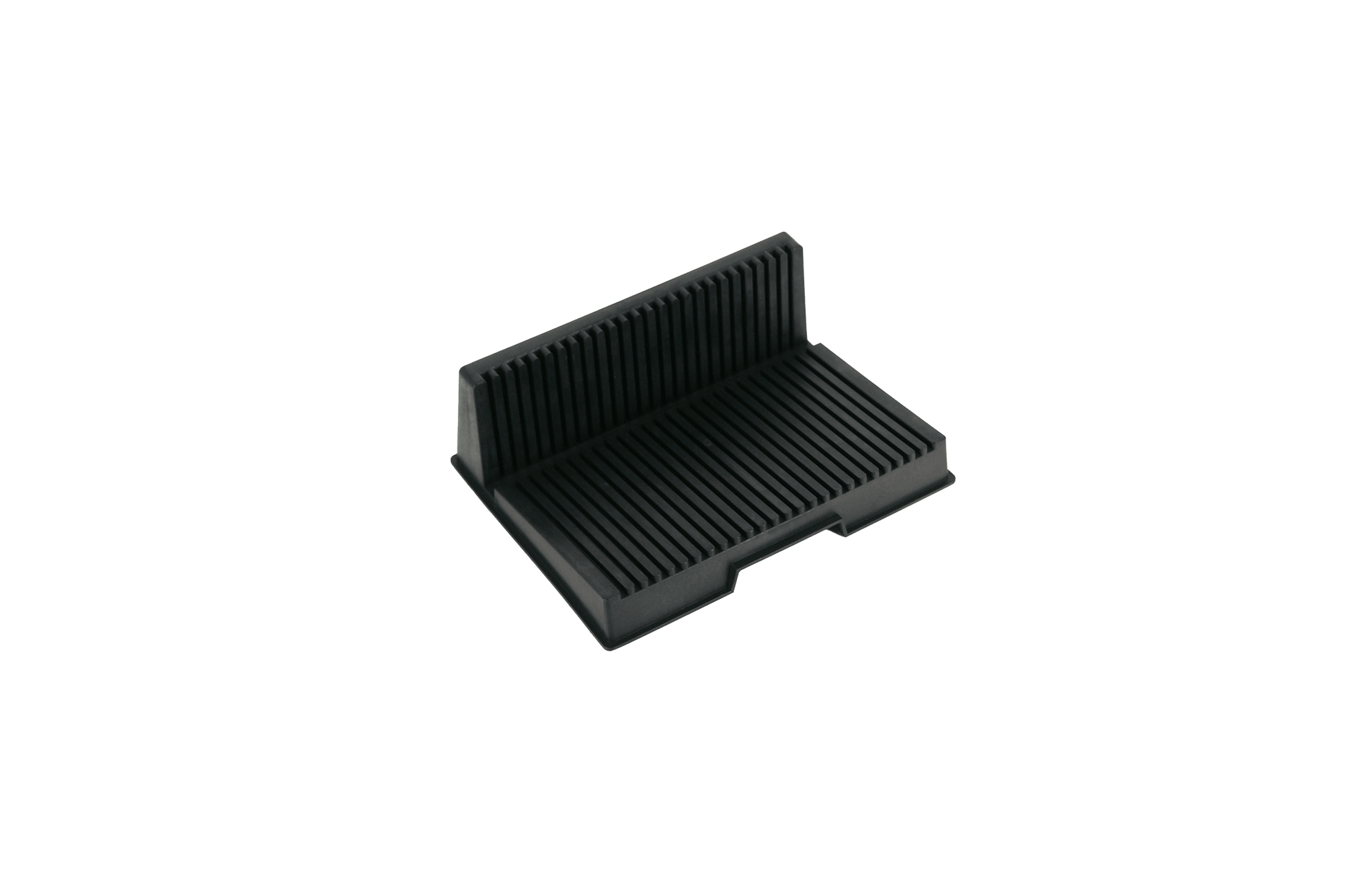 ESD PCB Rack