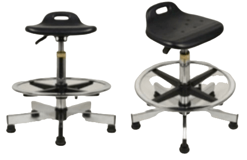 ESD Chair