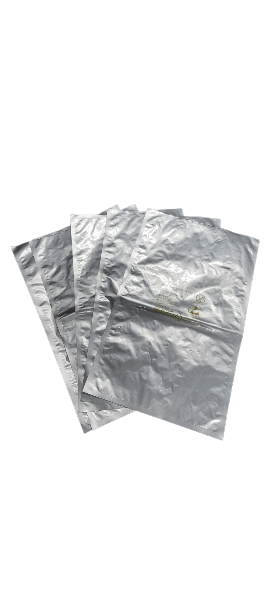 ESD Package