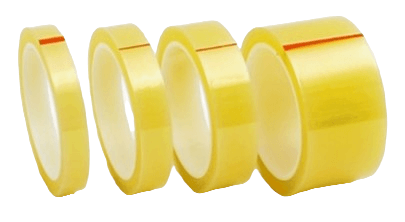 ESD Tape
