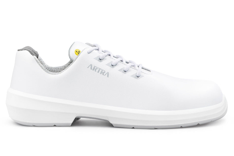 ESD shoes - AREZZO 830 1010 S3