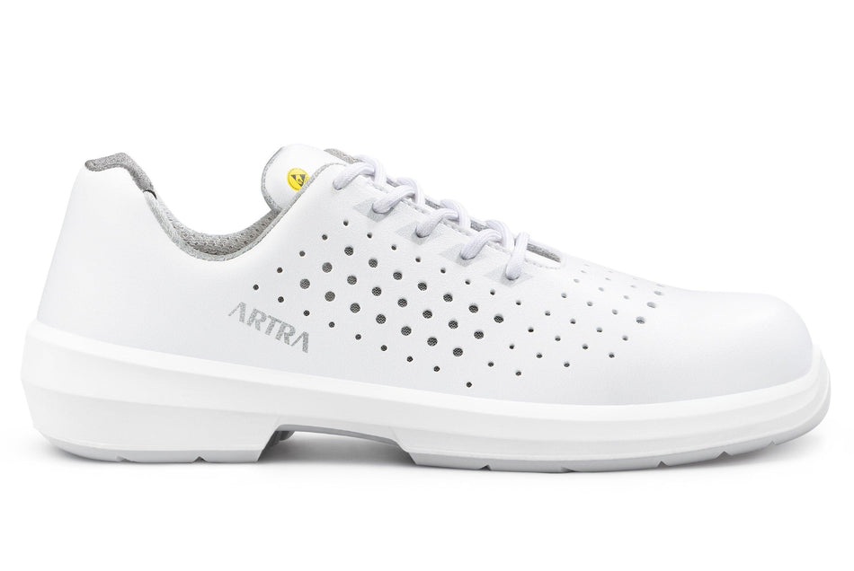 ESD shoes - AREZZO 830 Air 1010 S1 P