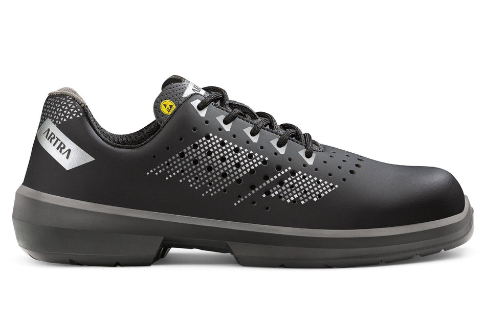 ESD shoes ARTRA ARIOR - 835 Air 676560 S1 P