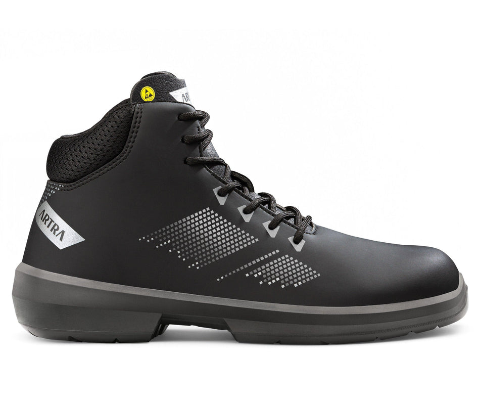 ESD Shoes ARTRA ARRIVAL - 855 676560 S3