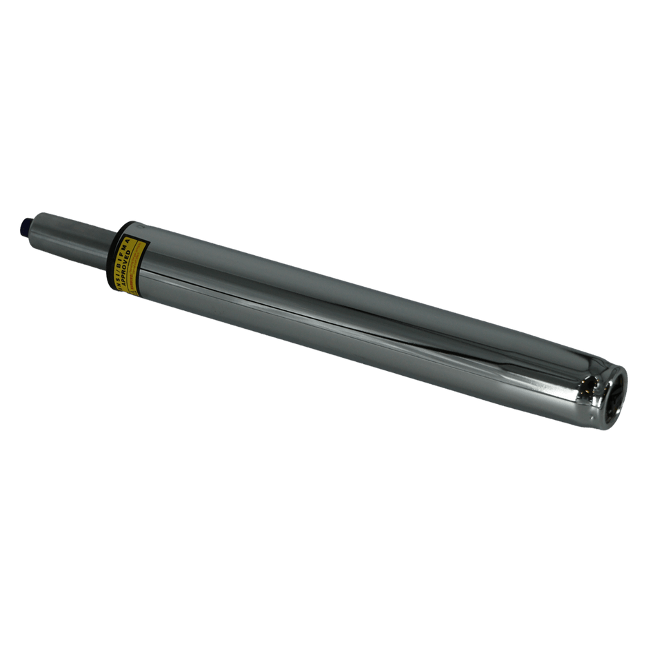 ESD Chair Cylinder