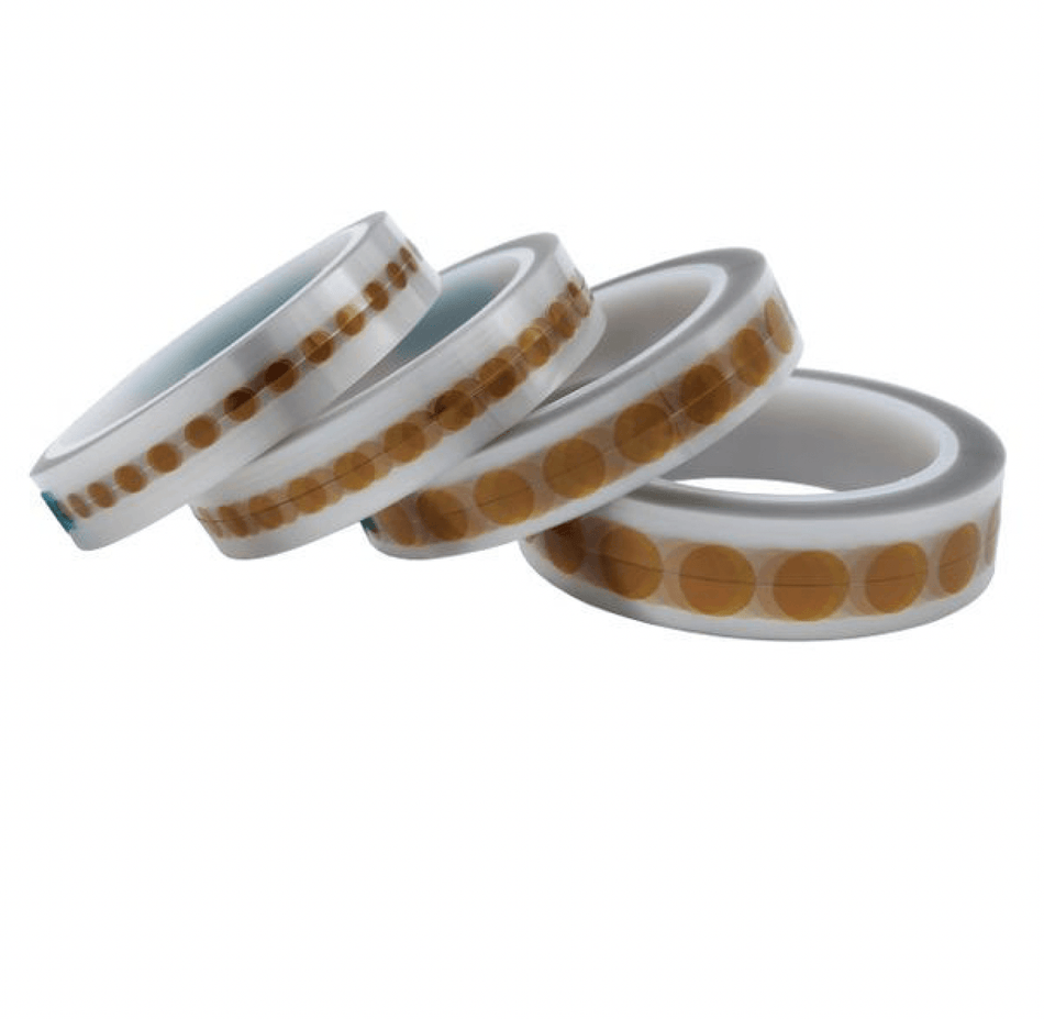 ESD Kapton Tape - Dots