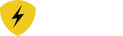 ESDSafe