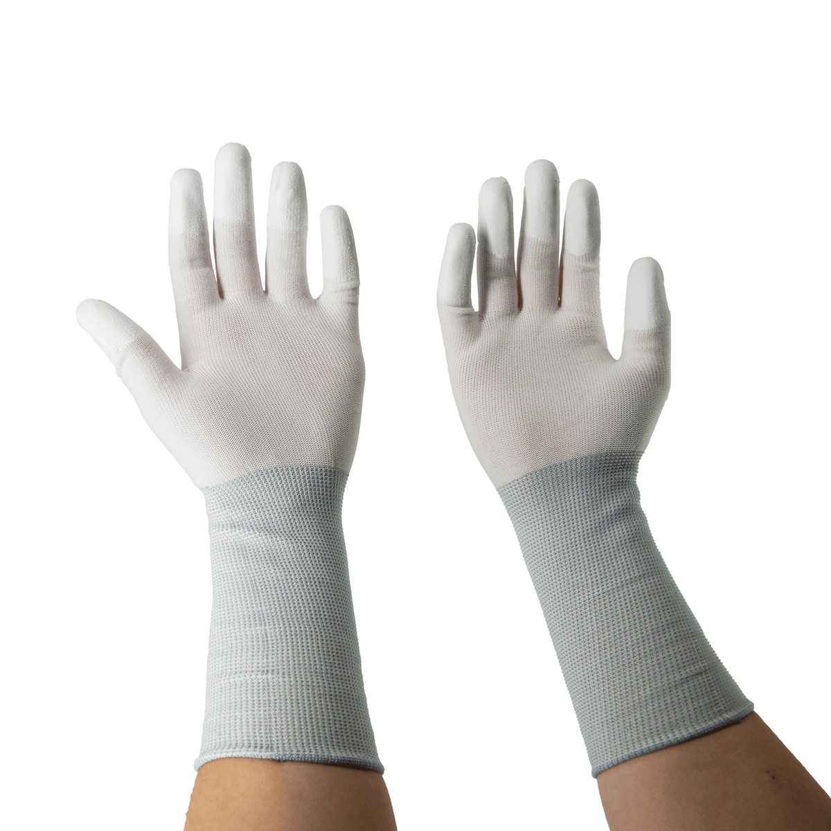 ESDSafe | Premium ESD Products for Optimal Protection