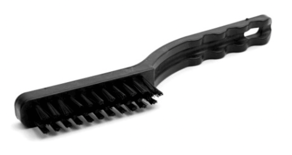 ESD Toothbrush - Large