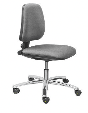 ESD Chair Basic